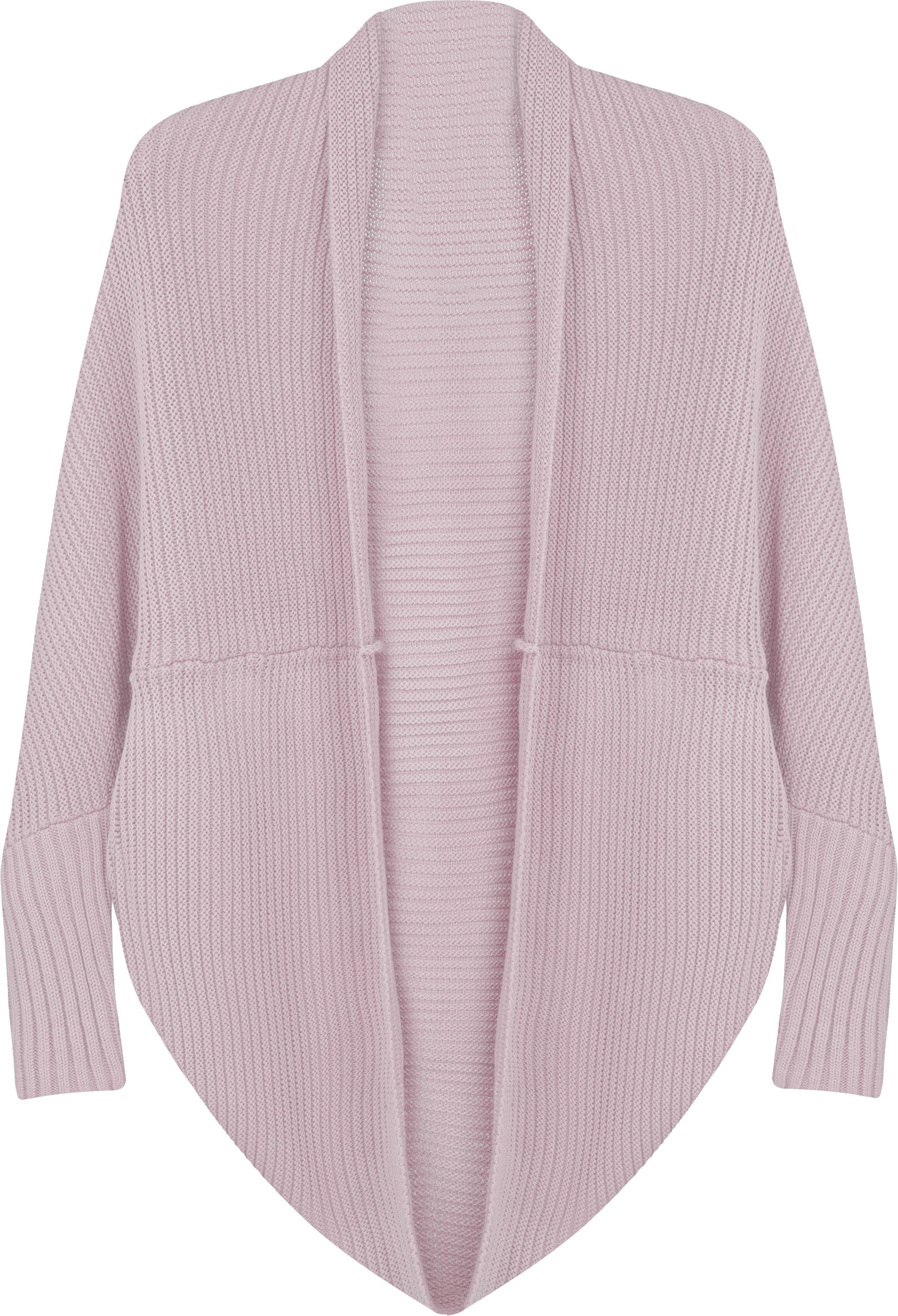 Strickjacke Xinthia