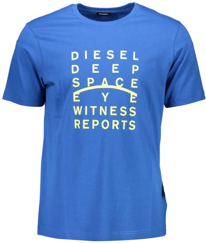 Thumbnail - Deep Space Augenzeugenberichte Tee