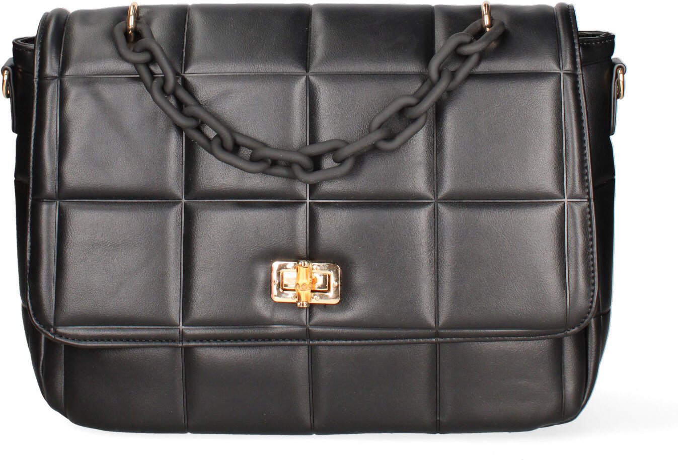 Diana&Co Handtasche Frauen