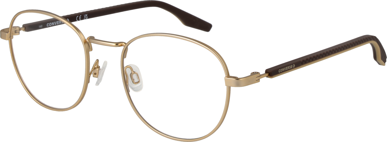 Converse Brillenfassung CV3015 717 50