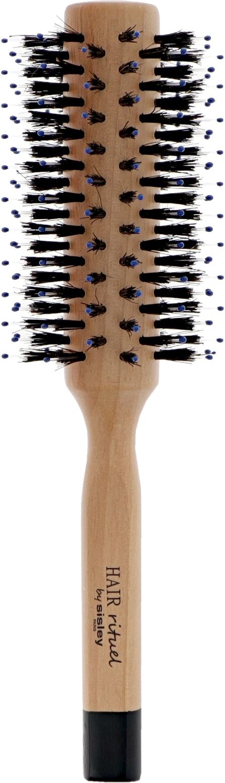 Hair Rituel von Sisley Föhnbürste N2 für mühelose Stylings