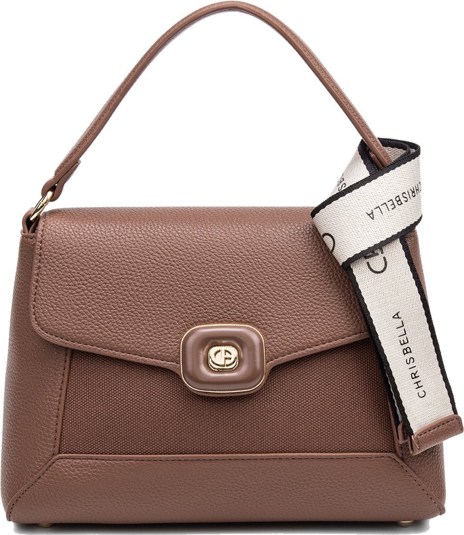 Chrisbella Handbag Women