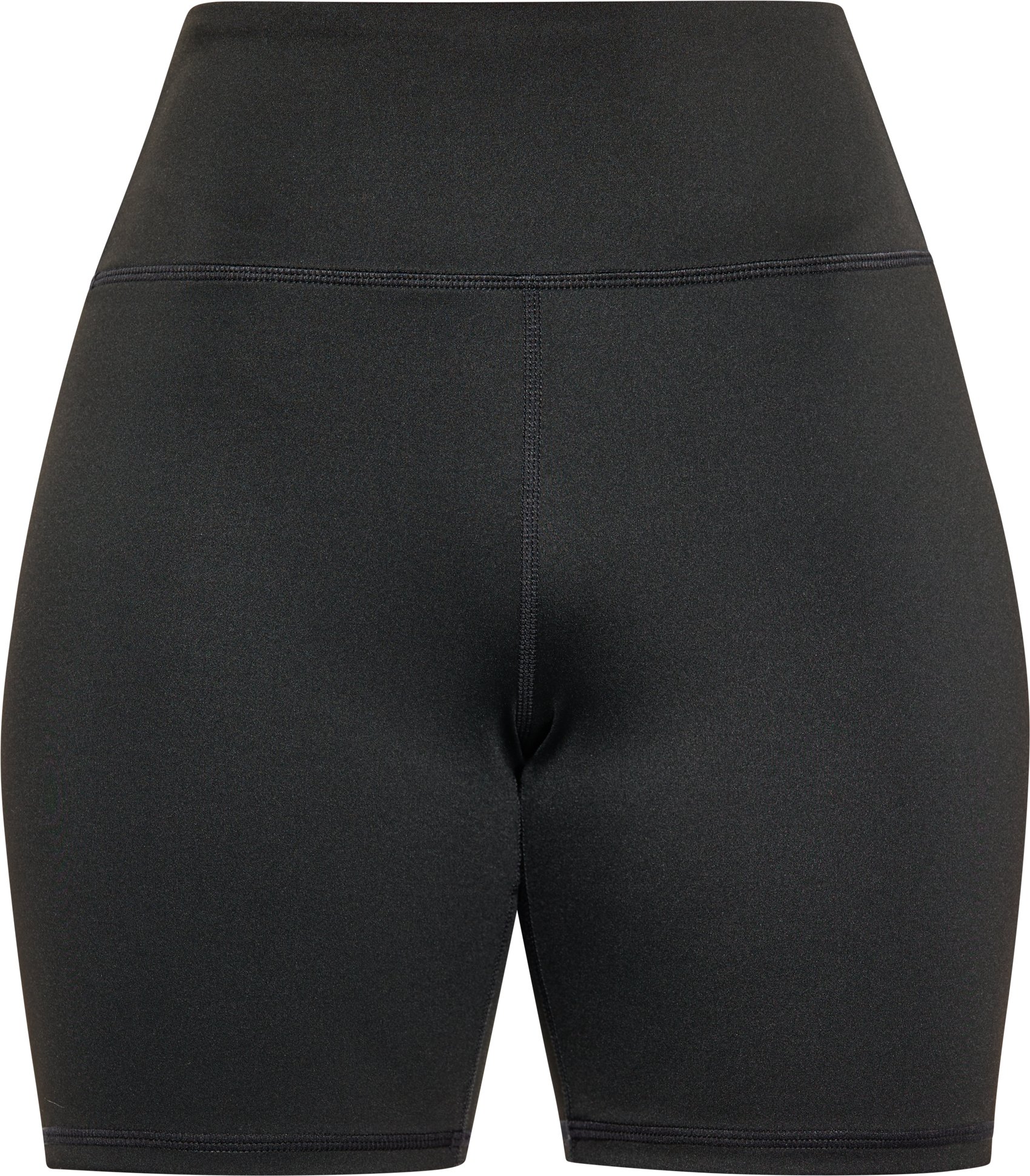Faina Shorts Damen schwarz
