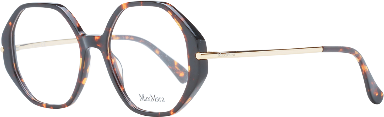 Thumbnail - Max Mara Brille MM5005 52A 54