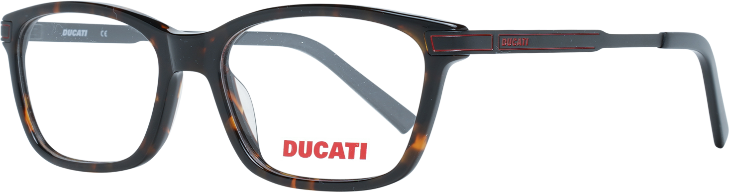 Ducati Optischer Rahmen DA1032 470 54