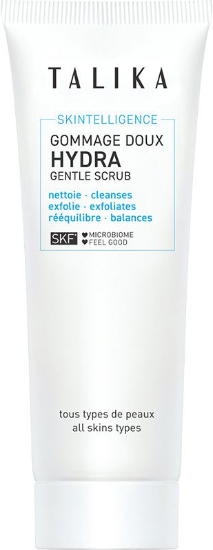 Thumbnail - Skintelligence Hydra Exfoliante Suave 50 ml