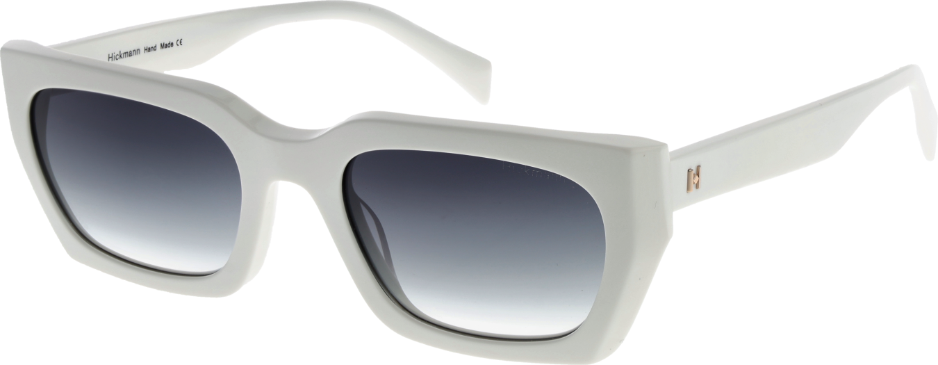 Ana Hickmann Sonnenbrille HI9179 D01 52