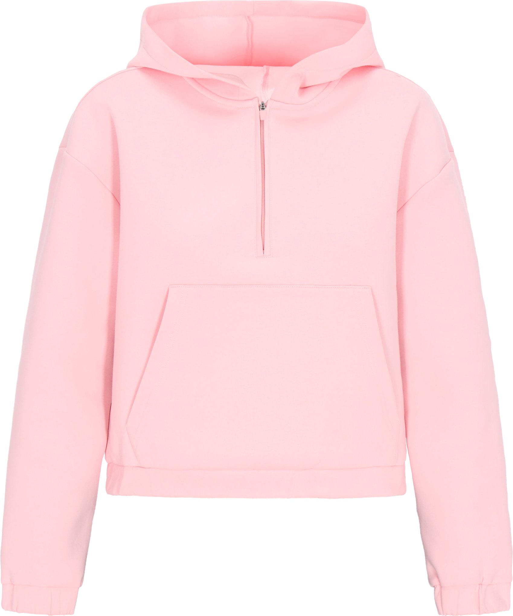 Mymo Sweatshirt Frauen Rose