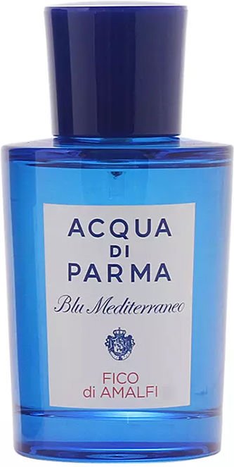 Blu Mediterraneo Fico Di Amalfi Edt Vapo 100 ml