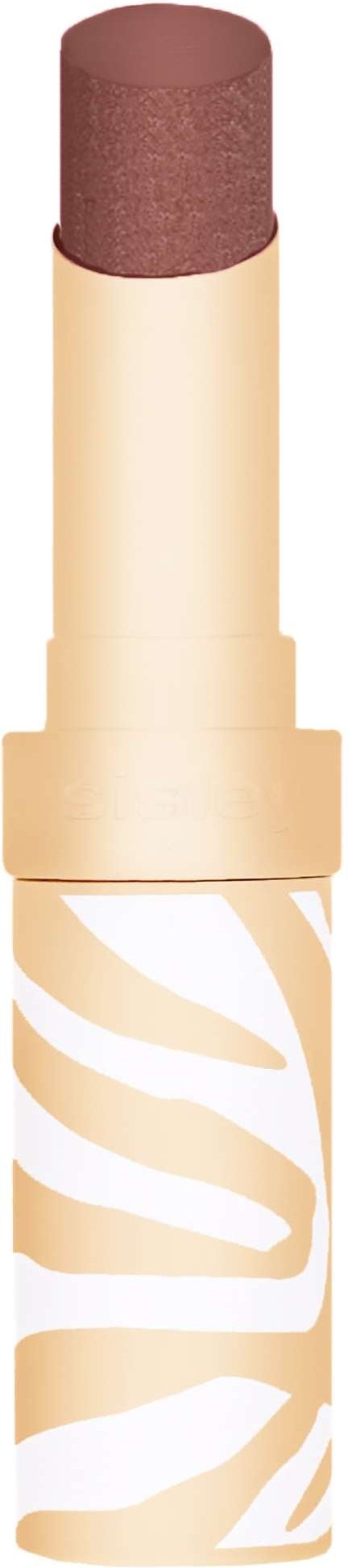Sisley Phyto-Rouge Shine #10 Sheer Nude Lippenbalsam (3g)