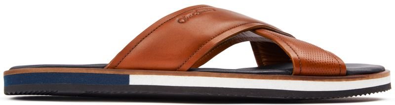 Oliver Sweeney Memphis Sandalen