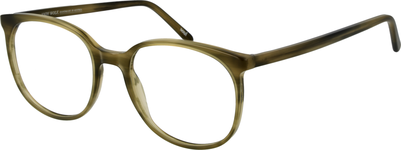 Andy Wolf Brillenfassung 4561 C 53