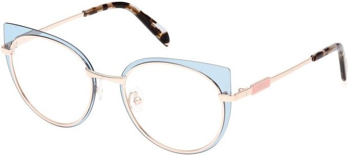 Ep5220 51086 Cateye-Brille