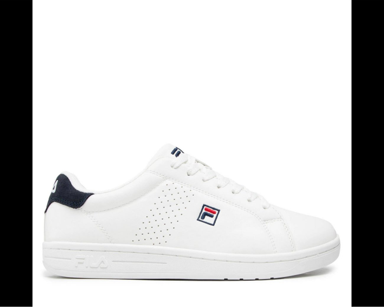Fila Herren Sneaker