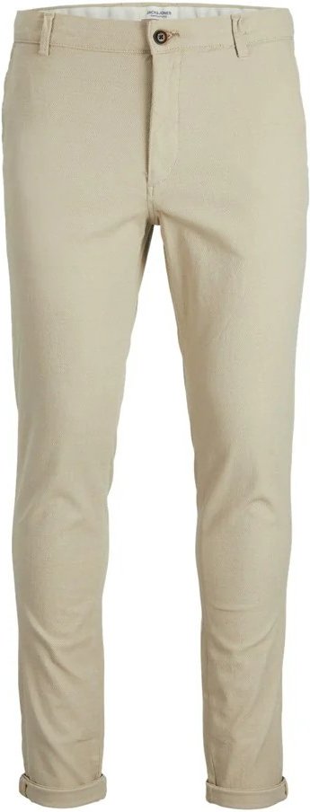 Jack And Jones - "Marco" Hosen für Herren (Düne)