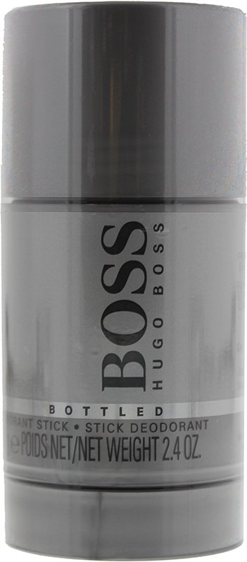 Hugo Boss Bottled Deo Stick 75ml.