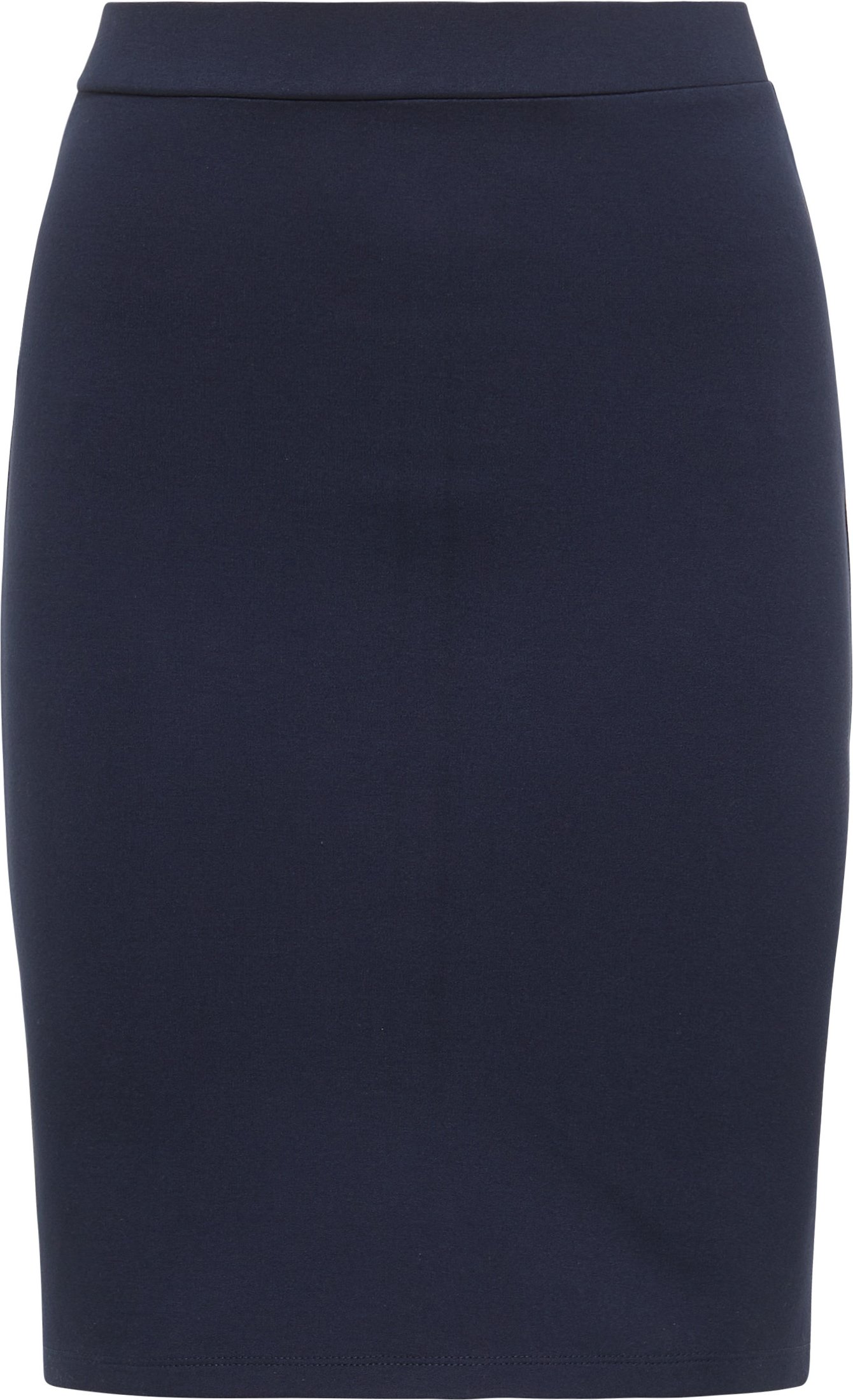 faina jupe crayon sookie