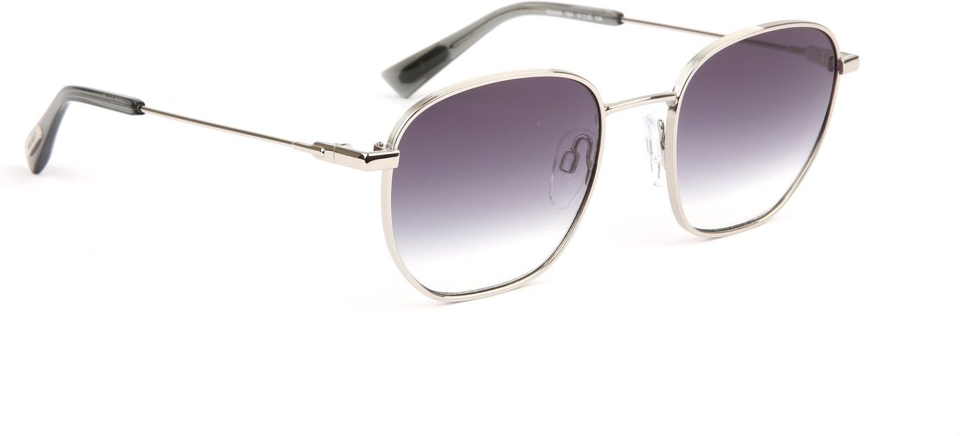 Bulget Sonnenbrille BG3358 03A 51