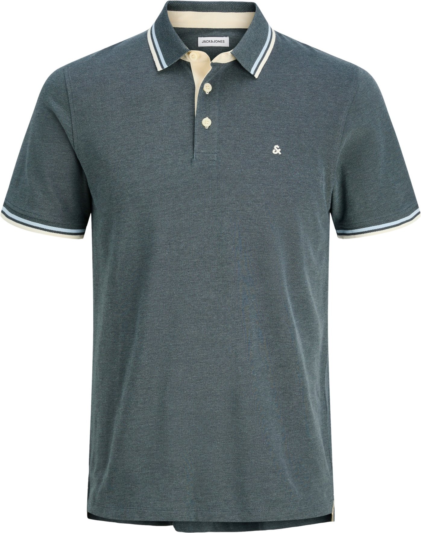 Jack & Jones Polohemd