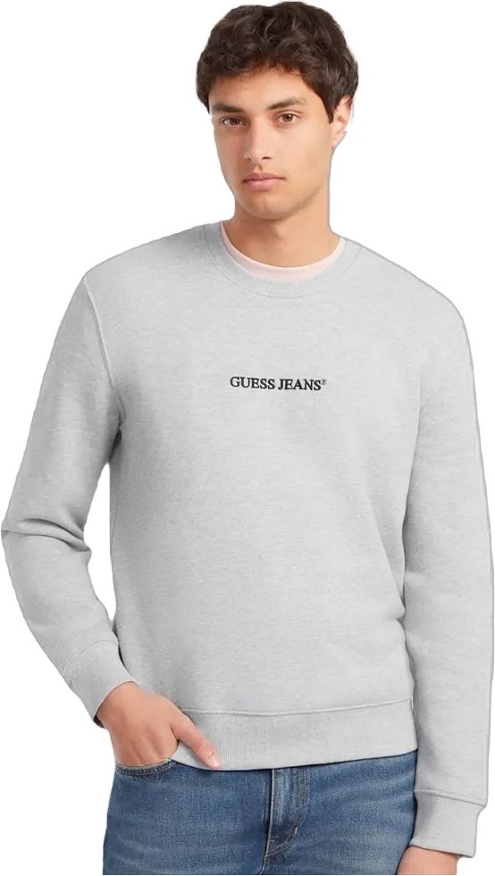 Sweat Guess Homme Essential