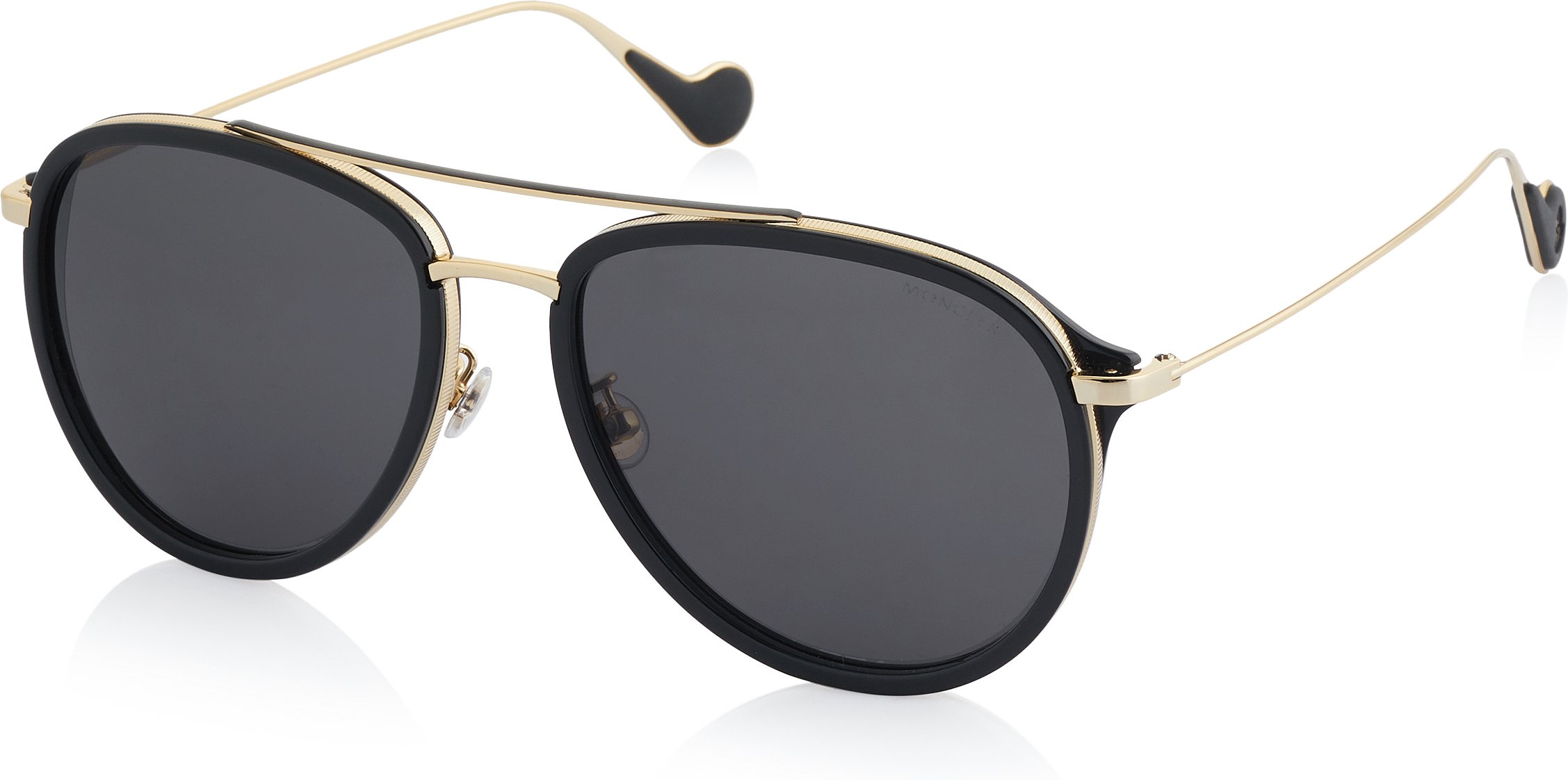 Thumbnail - Moncler Sonnenbrille