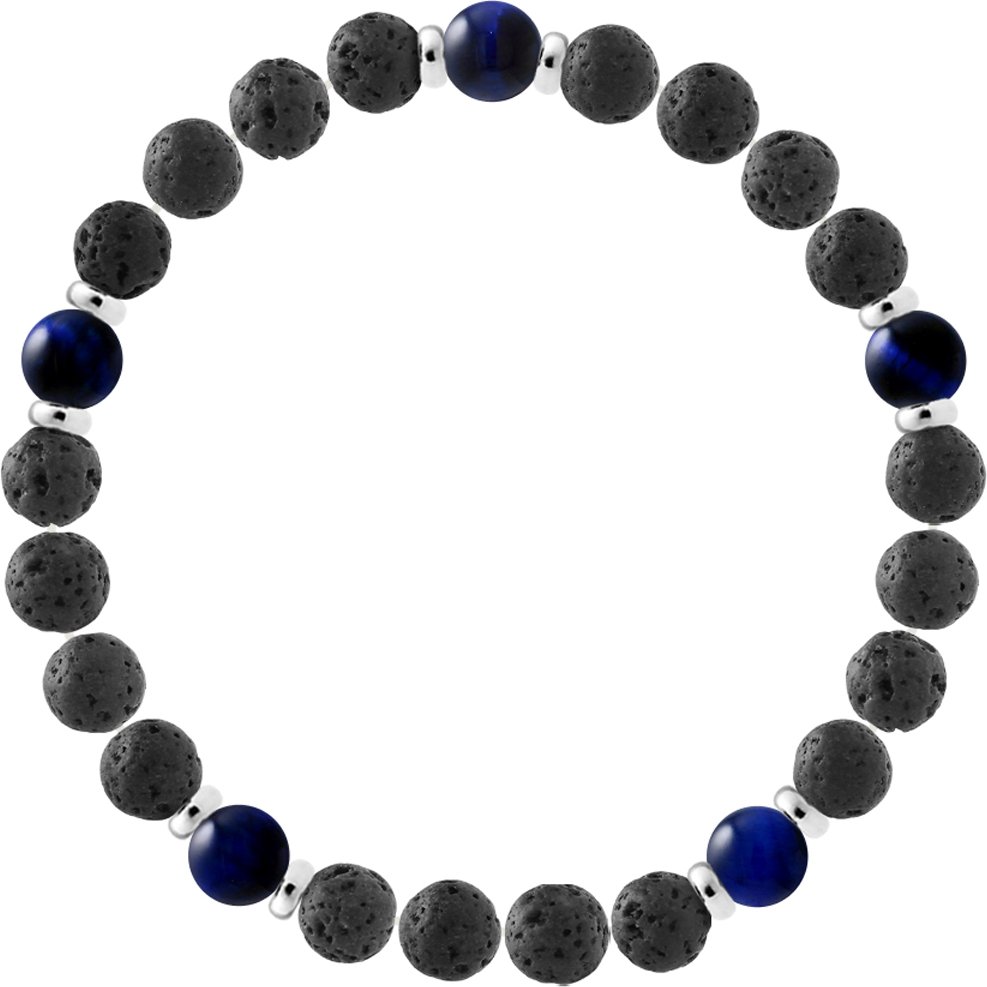 Armband Silber Sterlingsilber 925 Bulkeley