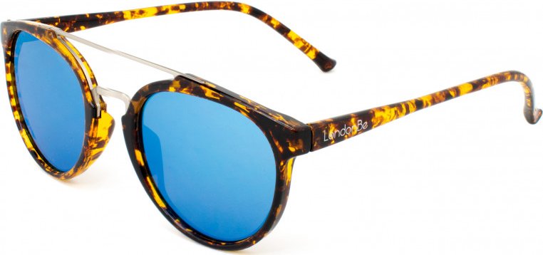 Londonbe LB7992851112390 LB7992851112390 50 Sonnenbrille