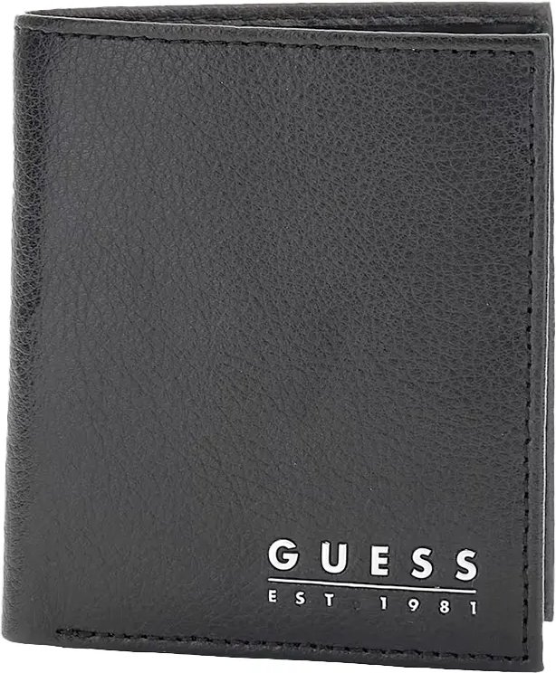 Geldbörse Guess Herren Madrid