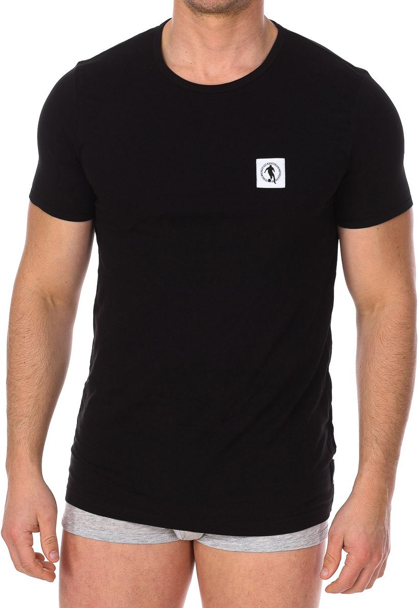 2er-Pack Mode Pupino-T-Shirts