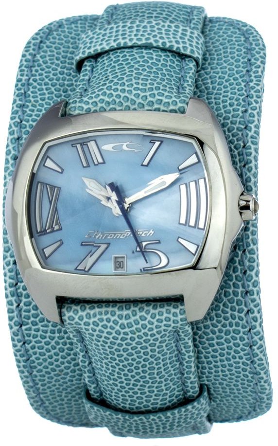 Frauen Ct2188m24ac Armbanduhr