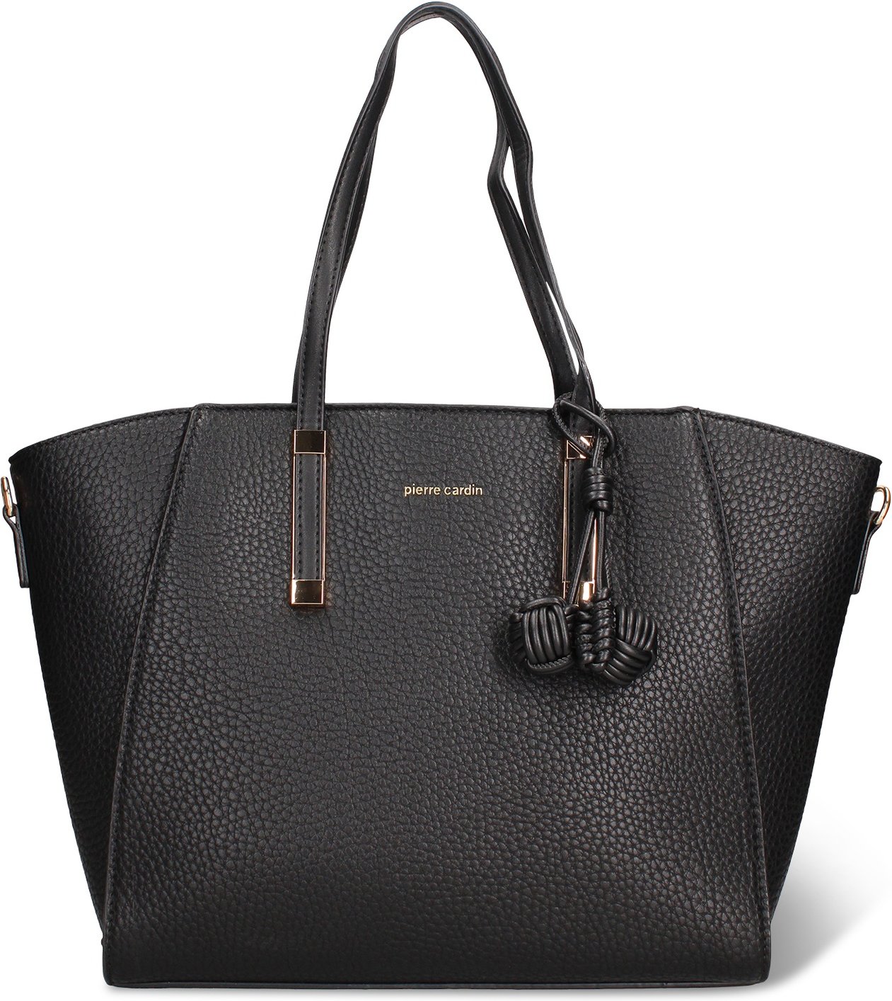 Pierre Cardin Shopper Tasche Women