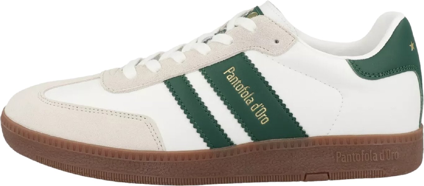 Pantofola D'Oro Sneaker