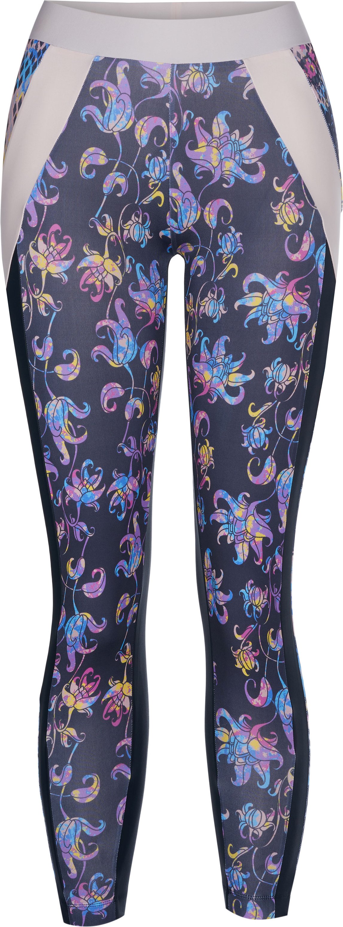Trussardi Sport Leggins