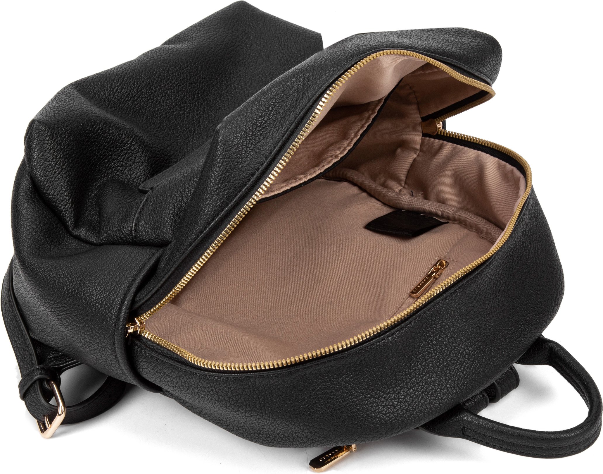 Diana&Co Rucksack Frauen