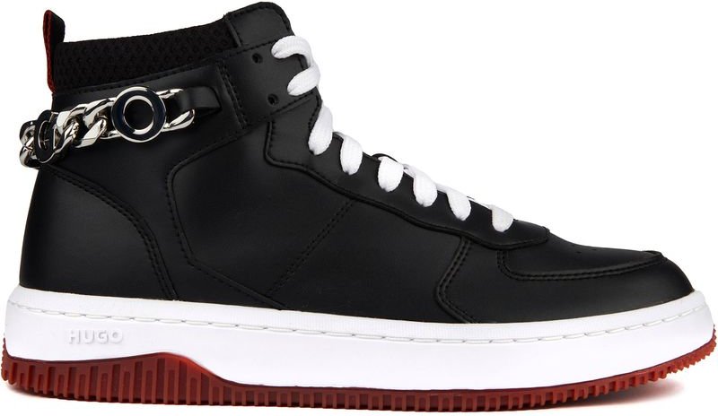 Hugo Kilian Hito Sneaker