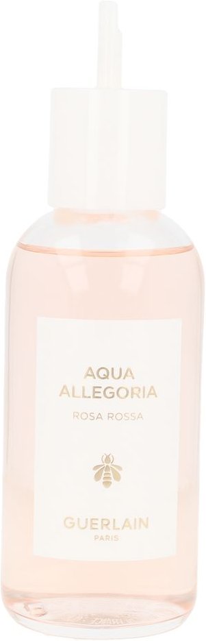 Thumbnail - Aqua Allegoria Rosa Rossa Edt Nachfüllen 200 ml
