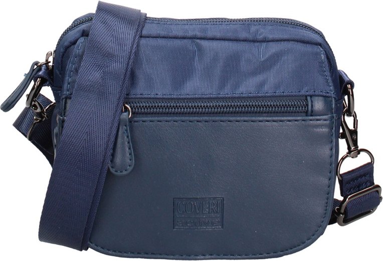 Enrico Coveri Crossbody bag Men