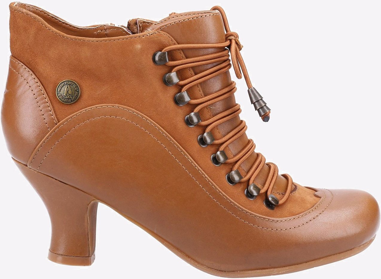 Hush Puppies Vivianna Stiefel für Frauen