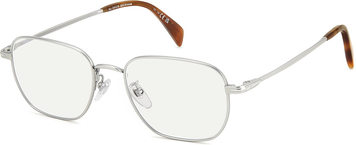 David Beckham Brillenfassung DB 1168/F CTL 52