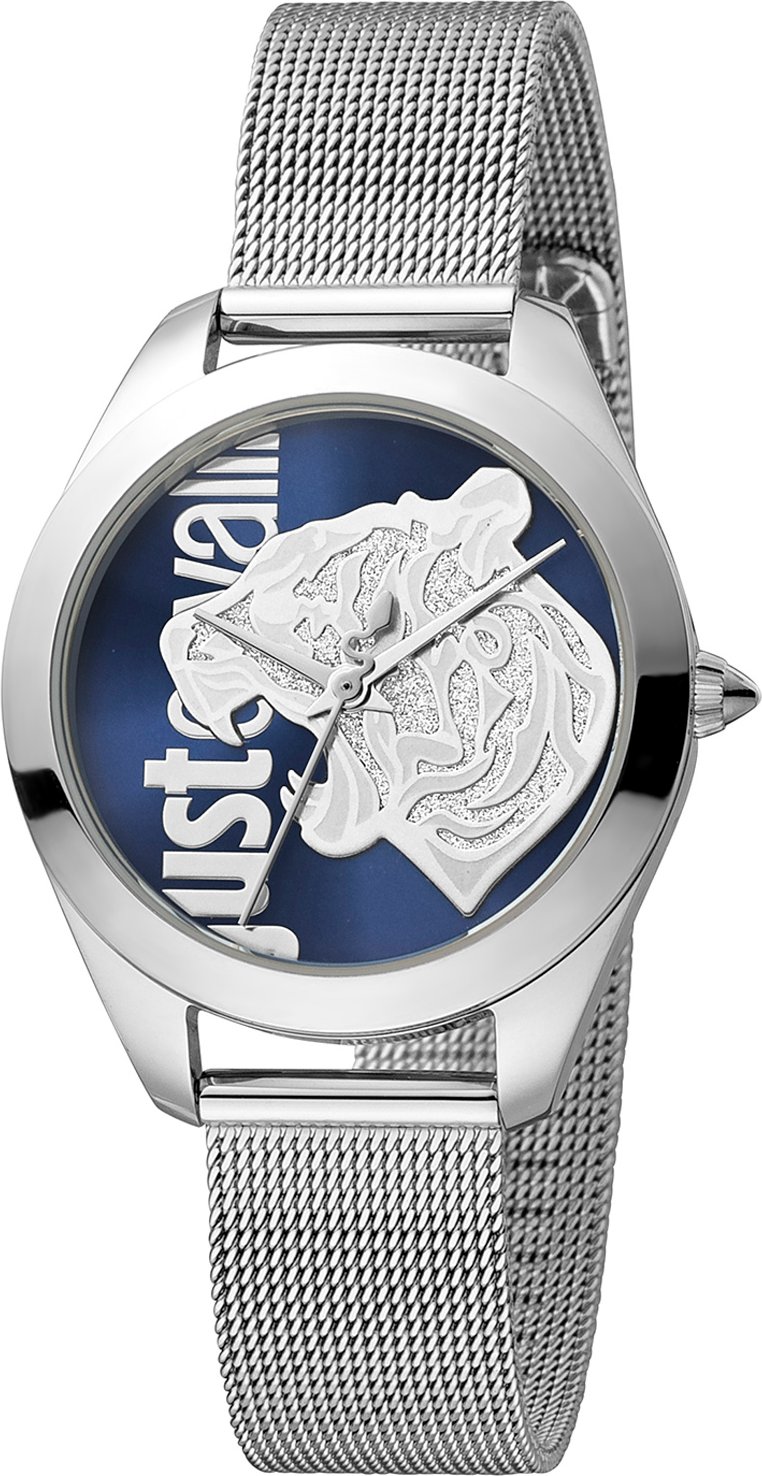 Just Cavalli Uhr JC1L210M0035