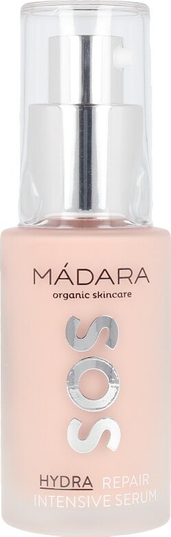 Sos Hydra Repair Intensive Serum 30 ml