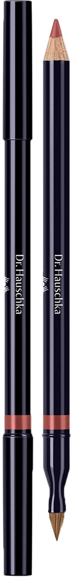 Thumbnail - Dr. Hauschka Bio Lippenkonturenstift 04 Cumaru - 1,05 g für präzises Lippencontouring