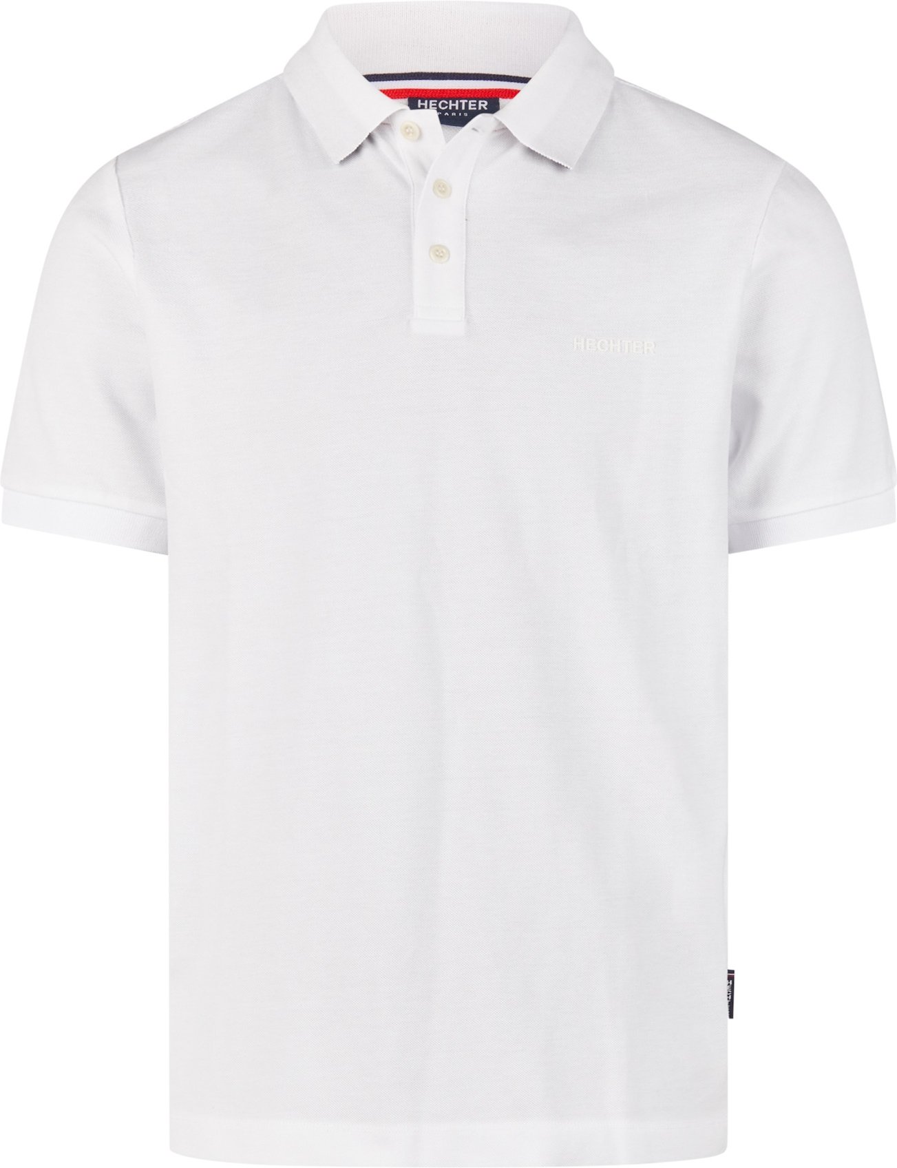 Daniel Hechter Poloshirt