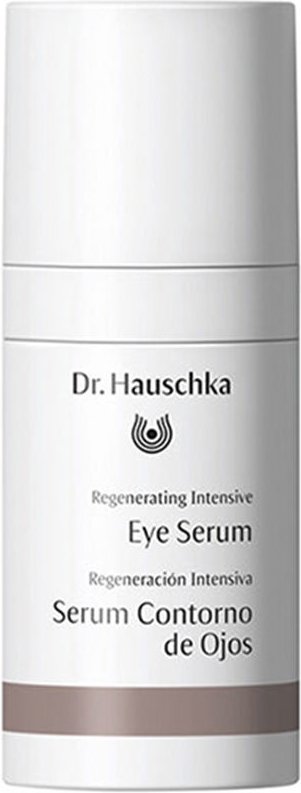 Intensiv Regenerierendes Augenserum 15 ml