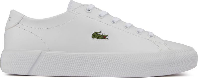 Lacoste Gripshot Turnschuhe