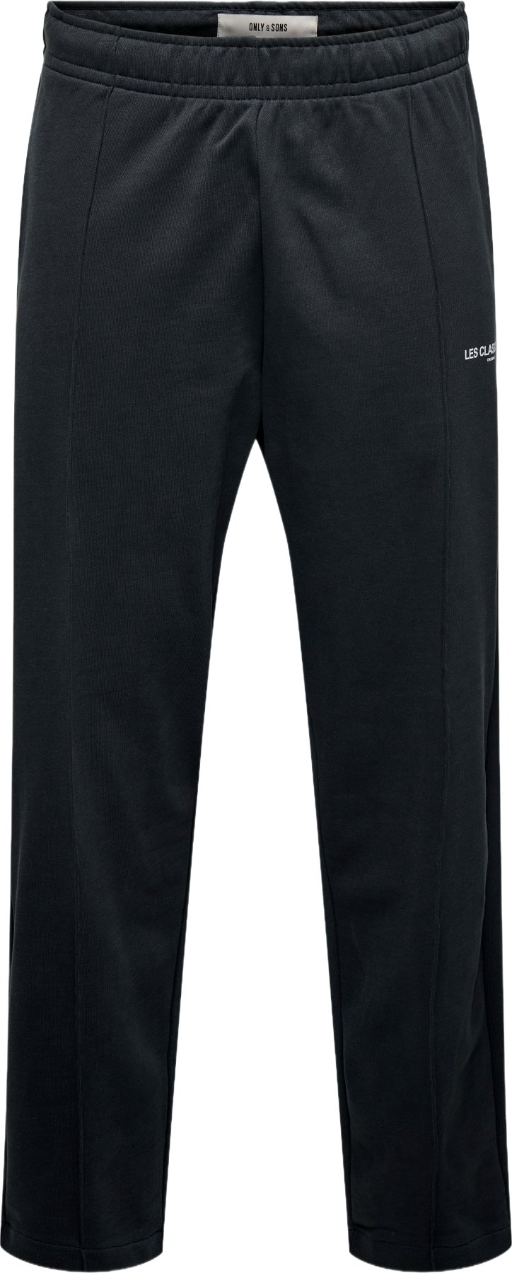 Only & Sons Sweatpants