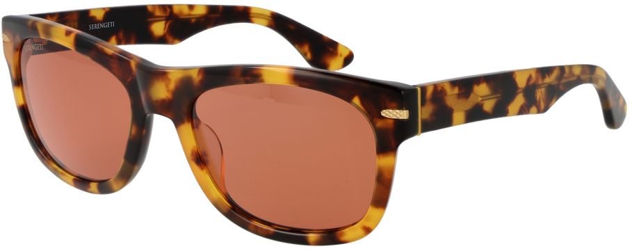 Carrara Klassische Sonnenbrille