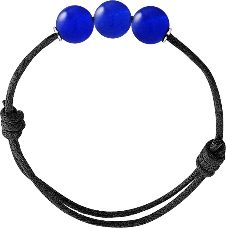 Armband Silber Sterlingsilber 925 Broward