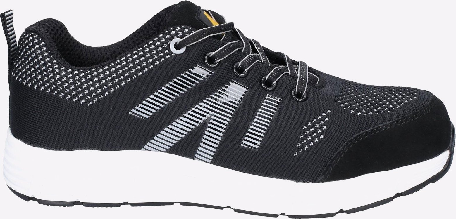 Amblers AS714 BOLT Sicherheitstrainer Herren