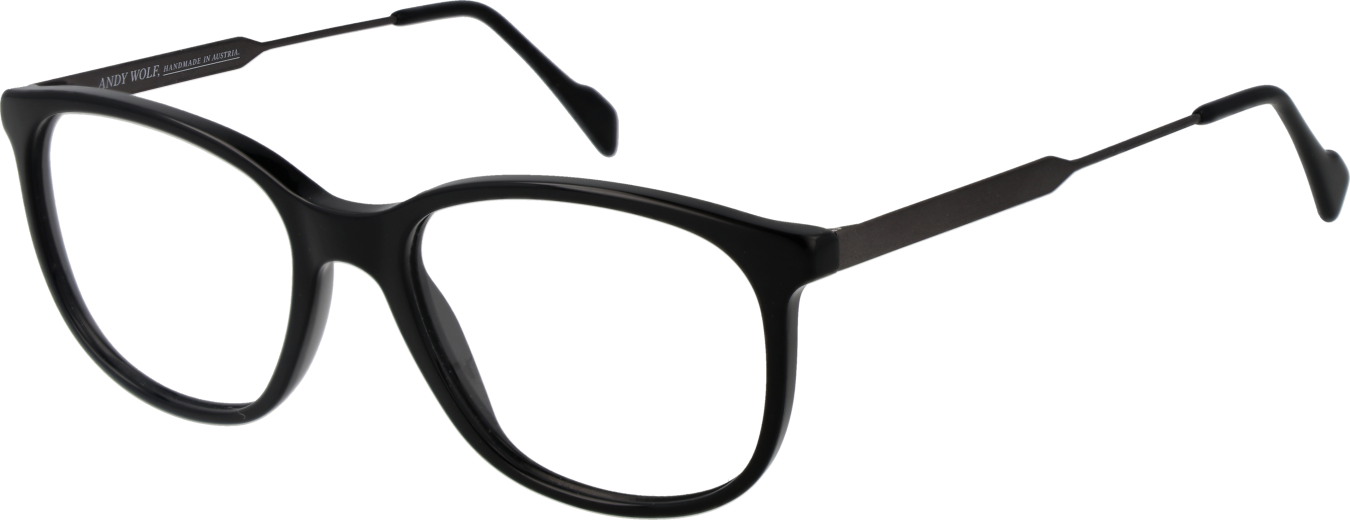 Andy Wolf Brillenfassung 4591 01 53